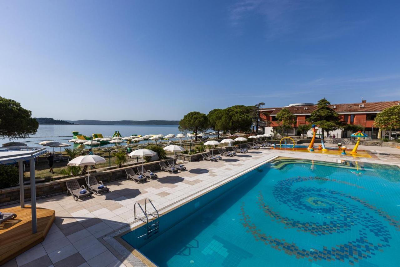 Hotel Histrion