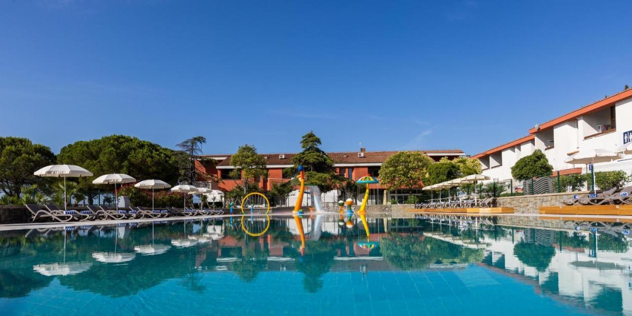 Hotel Histrion