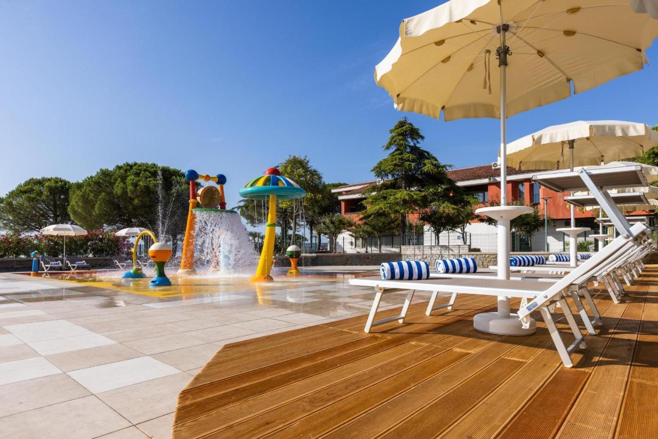 Histrion Hotel