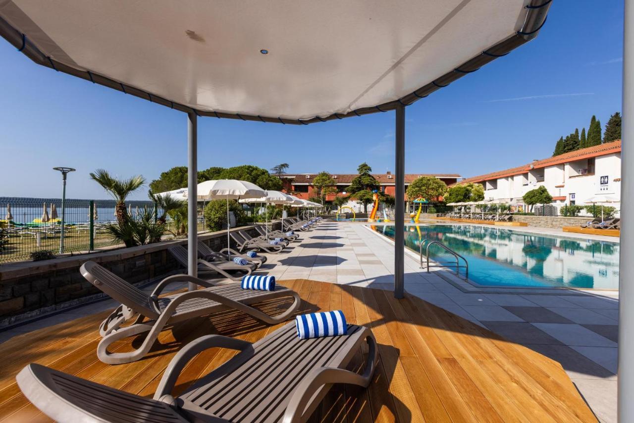 Histrion Hotel 4*