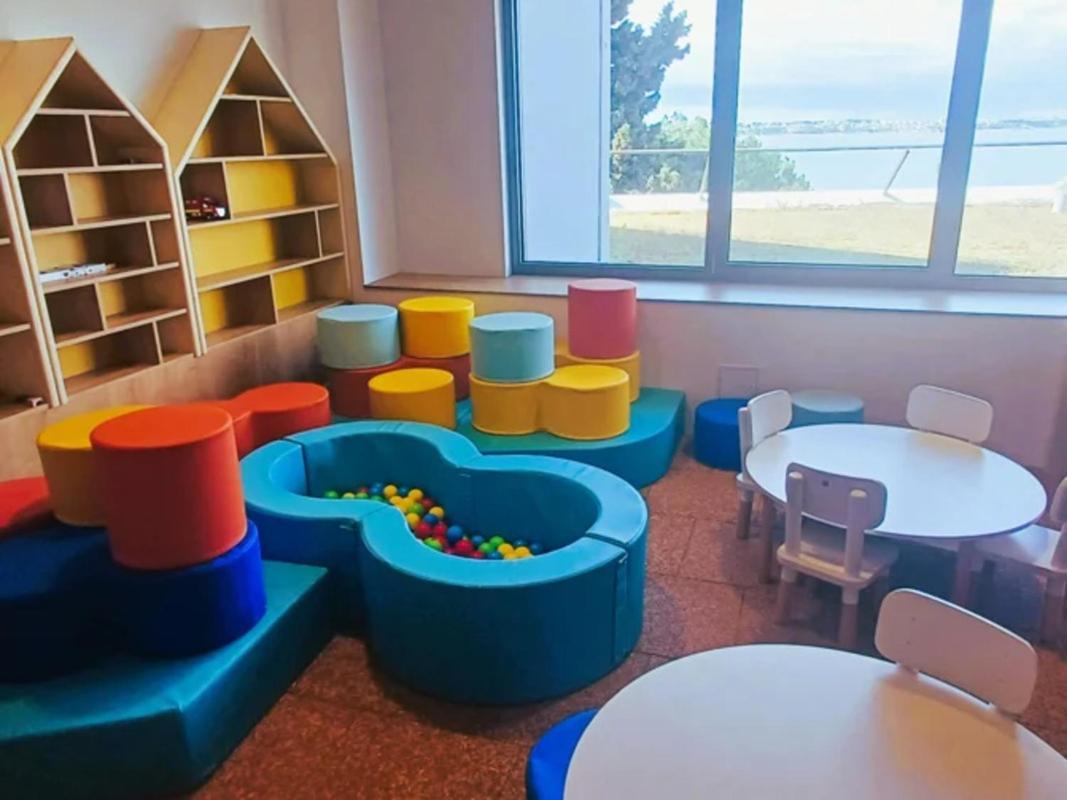 Histrion Hotel