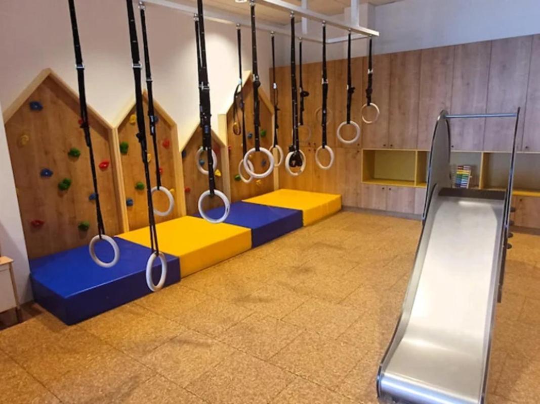 Histrion Hotel 4*